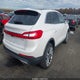 2LMPJ8LR7JBL31484 2018 Lincoln Mkx Reserve auction photo thumbnail 4