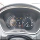 2LMPJ8LR7JBL31484 2018 Lincoln Mkx Reserve auction photo thumbnail 7