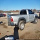 5TEPX42N66Z306784 2006 Toyota Tacoma auction photo thumbnail 4