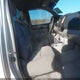 5TEPX42N66Z306784 2006 Toyota Tacoma auction photo thumbnail 5