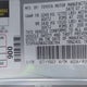 5TEPX42N66Z306784 2006 Toyota Tacoma auction photo thumbnail 9