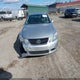 JTHCH96S960018698 2006 Lexus Gs 300 auction photo thumbnail 12