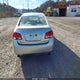 JTHCH96S960018698 2006 Lexus Gs 300 auction photo thumbnail 16