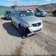 JTHCH96S960018698 2006 Lexus Gs 300 auction photo thumbnail 1