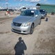 JTHCH96S960018698 2006 Lexus Gs 300 auction photo thumbnail 2