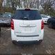 2GNFLFEK5H6206889 2017 Chevrolet Equinox Lt auction photo thumbnail 16