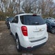 2GNFLFEK5H6206889 2017 Chevrolet Equinox Lt auction photo thumbnail 3