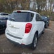 2GNFLFEK5H6206889 2017 Chevrolet Equinox Lt auction photo thumbnail 4