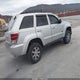 1J8HR58278C191124 2008 Jeep Grand Cherokee Limited auction photo thumbnail 4