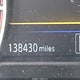 5N1AZ2MH1HN109163 2017 Nissan Murano Sl auction photo thumbnail 16