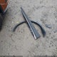 5N1AZ2MH1HN109163 2017 Nissan Murano Sl auction photo thumbnail 12