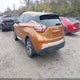 5N1AZ2MH1HN109163 2017 Nissan Murano Sl auction photo thumbnail 3