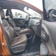 5N1AZ2MH1HN109163 2017 Nissan Murano Sl auction photo thumbnail 5