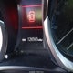 2T1BURHE6GC544049 2016 Toyota Corolla S Plus auction photo thumbnail 15