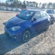 2T1BURHE6GC544049 2016 Toyota Corolla S Plus auction photo thumbnail 2