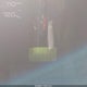 1FTPW12505FA77290 2005 Ford F-150 Lariat/Xlt auction photo thumbnail 12