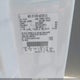 1FTPW12505FA77290 2005 Ford F-150 Lariat/Xlt auction photo thumbnail 9