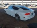 WAU3GBFC0CN136932 2012 Audi A7 Premium auction photo thumbnail 3