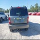 1C4PJLFK5CW151634 2012 Jeep Liberty Limited Jet Edition auction photo thumbnail 16