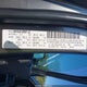 1C4PJLFK5CW151634 2012 Jeep Liberty Limited Jet Edition auction photo thumbnail 9