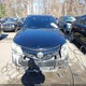 4T1BF1FK3EU433863 2014 Toyota Camry Se auction photo thumbnail 13