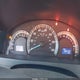 4T1BF1FK3EU433863 2014 Toyota Camry Se auction photo thumbnail 7