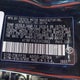 4T1BF1FK3EU433863 2014 Toyota Camry Se auction photo thumbnail 9