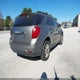 2GNALDEK8C6394895 2012 Chevrolet Equinox 1Lt auction photo thumbnail 4