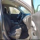 2GNALDEK8C6394895 2012 Chevrolet Equinox 1Lt auction photo thumbnail 5