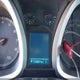 2GNALDEK8C6394895 2012 Chevrolet Equinox 1Lt auction photo thumbnail 7