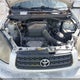 JTEGH20VX30118605 2003 Toyota Rav4 auction photo thumbnail 10