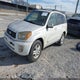 JTEGH20VX30118605 2003 Toyota Rav4 auction photo thumbnail 2