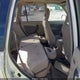 JTEGH20VX30118605 2003 Toyota Rav4 auction photo thumbnail 8