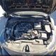5YFB4MDE0SP251779 2025 Toyota Corolla Le auction photo thumbnail 10