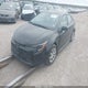 5YFB4MDE0SP251779 2025 Toyota Corolla Le auction photo thumbnail 2