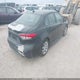 5YFB4MDE0SP251779 2025 Toyota Corolla Le auction photo thumbnail 4
