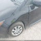 5YFB4MDE0SP251779 2025 Toyota Corolla Le auction photo thumbnail 6