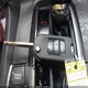 2HGFC2F61KH530793 2019 Honda Civic Lx auction photo thumbnail 11
