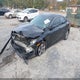 2HGFC2F61KH530793 2019 Honda Civic Lx auction photo thumbnail 2