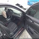 2HGFC2F61KH530793 2019 Honda Civic Lx auction photo thumbnail 5