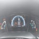 2HGFC2F61KH530793 2019 Honda Civic Lx auction photo thumbnail 7