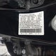 2HGFC2F61KH530793 2019 Honda Civic Lx auction photo thumbnail 9