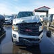 1GTG5BEA6J1255762 2018 GMC Canyon auction photo thumbnail 12