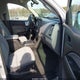 1GTG5BEA6J1255762 2018 GMC Canyon auction photo thumbnail 5
