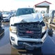 1GTG5BEA6J1255762 2018 GMC Canyon auction photo thumbnail 6