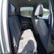 1GTG5BEA6J1255762 2018 GMC Canyon auction photo thumbnail 8