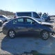 1N4AL21E28N548989 2008 Nissan Altima 2.5 S auction photo thumbnail 12