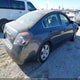 1N4AL21E28N548989 2008 Nissan Altima 2.5 S auction photo thumbnail 4