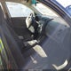 1N4AL21E28N548989 2008 Nissan Altima 2.5 S auction photo thumbnail 5