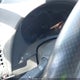 1N4AL21E28N548989 2008 Nissan Altima 2.5 S auction photo thumbnail 7